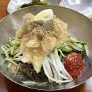 조은짬뽕 본점 이미지