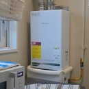 후평현대2차 이미지