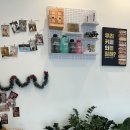 유명카 | 햅쌀와플로 유명한 와플맛집 카중와플 후기 / 카페인중독 아산신창점