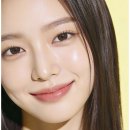 에이아트