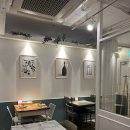 옥수푸드 - 성동구 | 옥수푸드
