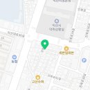 선화로9길 네이버블로그