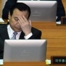부여천막사 이미지