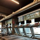 이크짐 청주율량동 P.T 헬스장 이미지