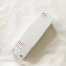 닥터올가 데미지 컬러케어 알파인로즈 헤어 컨디셔너 추천 후기