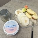 31140-5-29-9 | 임신 후기 일상 29주-38주 막달 태동 검사 축복이 만날 준비하기(제왕절개 선택 이유)