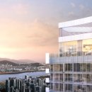 더팰리스 이미지