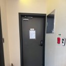 달팽이펜션 | [보령](대천) 달팽이 펜션 Real 후기