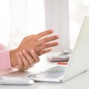 삼성윤정형외과의원 이미지