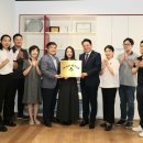 뷰로베리타스씨피에스코리아 주식회사