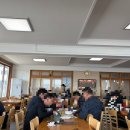 동해막국수 분점 | [동해 막국수] 동해 막국수 분점 후기 강원도 양양 맛집 강원도 막국수 맛집
