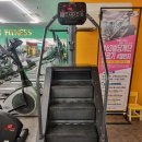 현대사우나 이미지