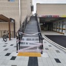 함박비류도서관 이미지