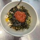 한국의 소설과 대화하기 이미지