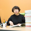 스토리나라 네이버블로그