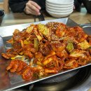 지인푸드 협동조합 다이닝코드