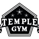 TEMPLE GYM (템플짐) 이미지