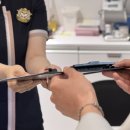 SB나눔제일의원 이미지