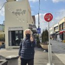 광산-송정-광산-33 이미지