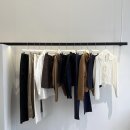 세븐일레븐울산매곡에일린점 | 울산북구밀키트 가성비 포장맛집 집밥뚝딱 매곡에일린점