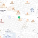 소풍막창쌍사점 이미지