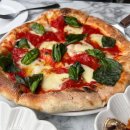 아티코 | [대구맛집] 수성못 블루리본 생면 파스타집 '아티코 ATTICO' 후기