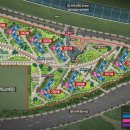 동원로얄듀크 경로당 이미지