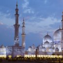 임마누엘 민박 이미지