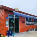 강원도 고성 건봉막국수 건봉사 주변 막국수 찐맛집