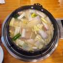 서광카서비스 이미지