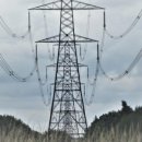 대원에너지산업 이미지