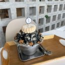 원효동물병원 | [2025.04.12~04.15] 한국 / 민채종대결혼식, 김해칭구들, 이사했다!!, 진아랑간장게장, 가족모임ㅎ 미가...