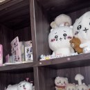 당구장가즈아 이미지