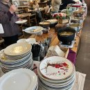 (주)효자로 해뜰날 이미지