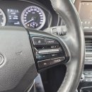 흥부카모터스 이미지