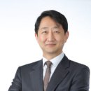 화이트통상