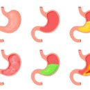 심은희내과의원 이미지