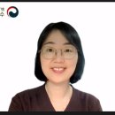 구갈성민유치원 이미지