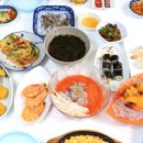 태백회수산 - 대덕구 송촌북로19번길 30 | 태백회수산