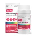 하가누리 이미지