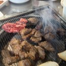 관곡로 | 용인 기흥구청맛집 남대포소갈비살 본점, 소갈비살 제대로 먹고 온 후기