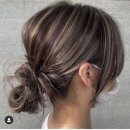 헤어솔루션 이미지