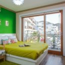 팜트리펜션 이미지