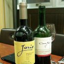 부광한우 이미지