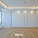 디자인더꼼