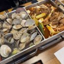 조이박 꽃도새기 수영점 | 26년 02월 일기