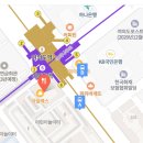 홍보석 이미지