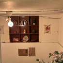 은비세탁소 이미지