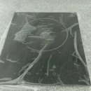 (주)시호테크 이미지