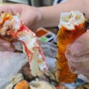 천마산농수산물 이미지